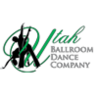 Utah Ballroom Dance Company logo, Utah Ballroom Dance Company contact details