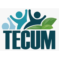 TECUM - Segurança, Saúde e Meio Ambiente logo, TECUM - Segurança, Saúde e Meio Ambiente contact details