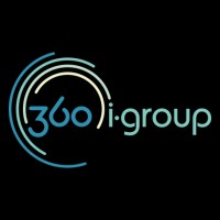 360Igroup logo, 360Igroup contact details