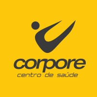 Corpore Centro de Saúde logo, Corpore Centro de Saúde contact details