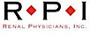 Renal Physicians Inc logo, Renal Physicians Inc contact details