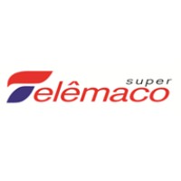 Super Telêmaco logo, Super Telêmaco contact details