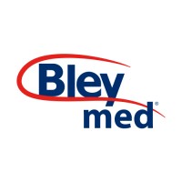 Bleymed Equipamentos Médicos logo, Bleymed Equipamentos Médicos contact details