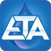 ETA Engenharia logo, ETA Engenharia contact details