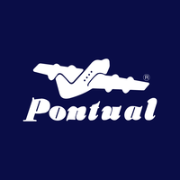 Pontual Cargas e Encomendas logo, Pontual Cargas e Encomendas contact details