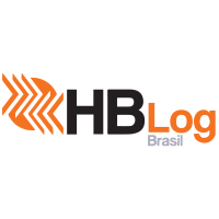 HB Log Brasil logo, HB Log Brasil contact details