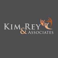 Kim Rey & Associates logo, Kim Rey & Associates contact details