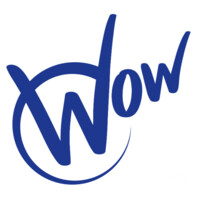 oWOW logo, oWOW contact details