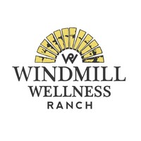 Windmill Wellness Ranch logo, Windmill Wellness Ranch contact details