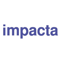 Impacta - Imagen Integral logo, Impacta - Imagen Integral contact details