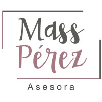 Mass Pérez Asesora logo, Mass Pérez Asesora contact details