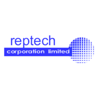 Reptech Corporation Limited logo, Reptech Corporation Limited contact details