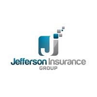 Jefferson Insurance Group logo, Jefferson Insurance Group contact details