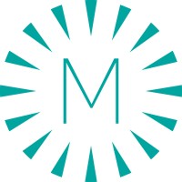 Movitae logo, Movitae contact details