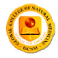 Global College of Natural Medicine logo, Global College of Natural Medicine contact details