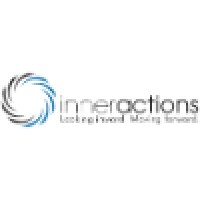 inneractions Intensive Outpatient Program logo, inneractions Intensive Outpatient Program contact details