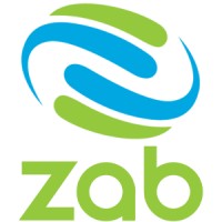 Zab Translation Solutions logo, Zab Translation Solutions contact details