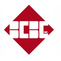 Blane Casey Building Contractor, Inc. logo, Blane Casey Building Contractor, Inc. contact details