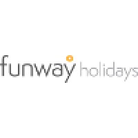 Funway Holidays logo, Funway Holidays contact details