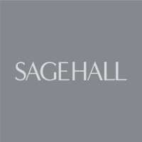 Sage Hall Partners logo, Sage Hall Partners contact details