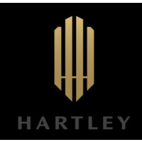 HARTLEY Property Group logo, HARTLEY Property Group contact details