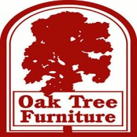 Oak Tree Furniture logo, Oak Tree Furniture contact details