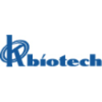 OK Biotech Co., Ltd logo, OK Biotech Co., Ltd contact details