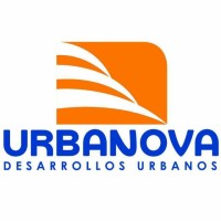 URBANOVA DESARROLLOS URBANOS logo, URBANOVA DESARROLLOS URBANOS contact details