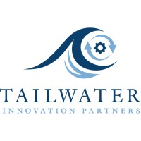 Tailwater Innovation Partners, LLC logo, Tailwater Innovation Partners, LLC contact details