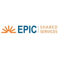 Epic Sourcing Management LLP logo, Epic Sourcing Management LLP contact details