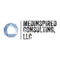 MedInspired Consulting, LLC logo, MedInspired Consulting, LLC contact details