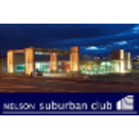 Nelson Suburban Club logo, Nelson Suburban Club contact details