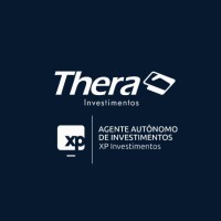 Thera Investimentos logo, Thera Investimentos contact details