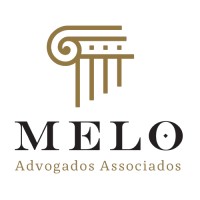 Melo Advogados Associados logo, Melo Advogados Associados contact details