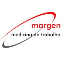 Margen Medicina do Trabalho logo, Margen Medicina do Trabalho contact details