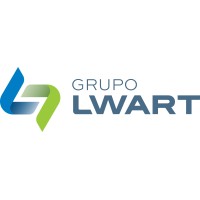 Lwart Group logo, Lwart Group contact details