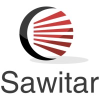 Sawitar logo, Sawitar contact details