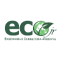 ECO Jr. - Engenharia e Consultoria Ambiental logo, ECO Jr. - Engenharia e Consultoria Ambiental contact details