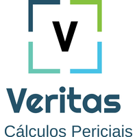 Veritas Perícias logo, Veritas Perícias contact details