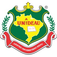 UNIDEAU logo, UNIDEAU contact details