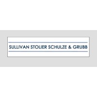 Sullivan Stolier Knight LC logo, Sullivan Stolier Knight LC contact details