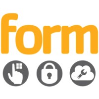 Form IT Solutions logo, Form IT Solutions contact details