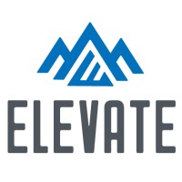 Elevate Asset Management logo, Elevate Asset Management contact details