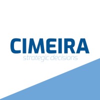 Cimeira - strategic decisions logo, Cimeira - strategic decisions contact details