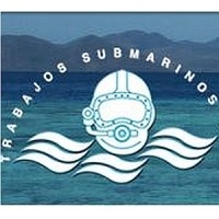 TrabajosSubmarinos logo, TrabajosSubmarinos contact details