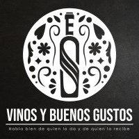 Vinos y Buenos Gustos logo, Vinos y Buenos Gustos contact details