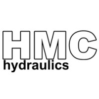 HMC Hydraulics Ltda logo, HMC Hydraulics Ltda contact details