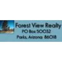 Forest View Realty logo, Forest View Realty contact details