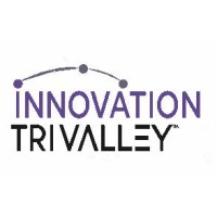 Innovation Tri-Valley Leadership Group logo, Innovation Tri-Valley Leadership Group contact details