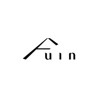 Fuin logo, Fuin contact details